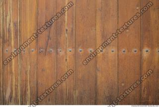 studded wood 0001